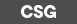 CSG 6 Pack Lo Cut TB Socks