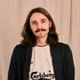 Picture of Jamie