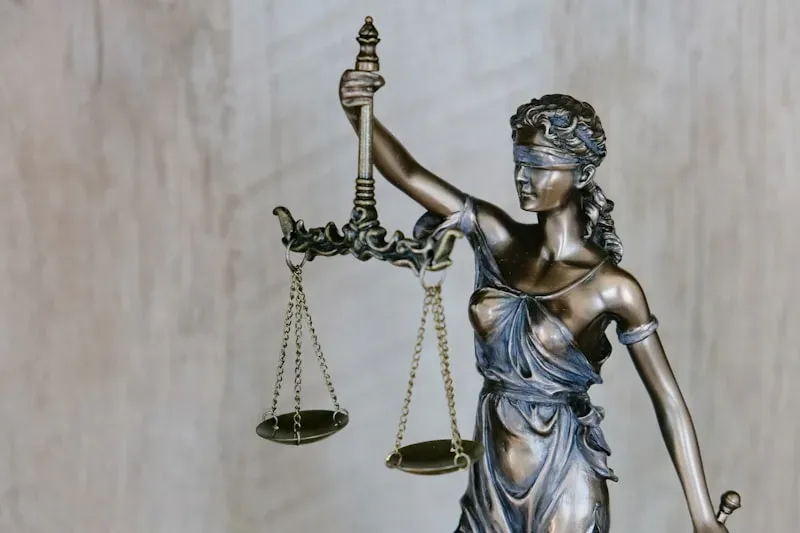 The EU AI Act and Digital Fairness Act are reshaping what’s allowed in ecommerce personalization