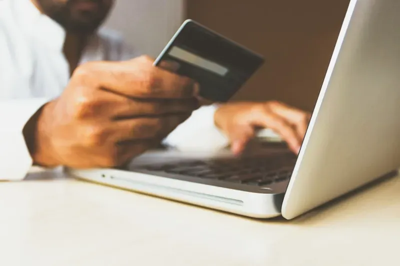 Online shopping is being transformed by AI agents that browse, compare, and buy on behalf of consumers