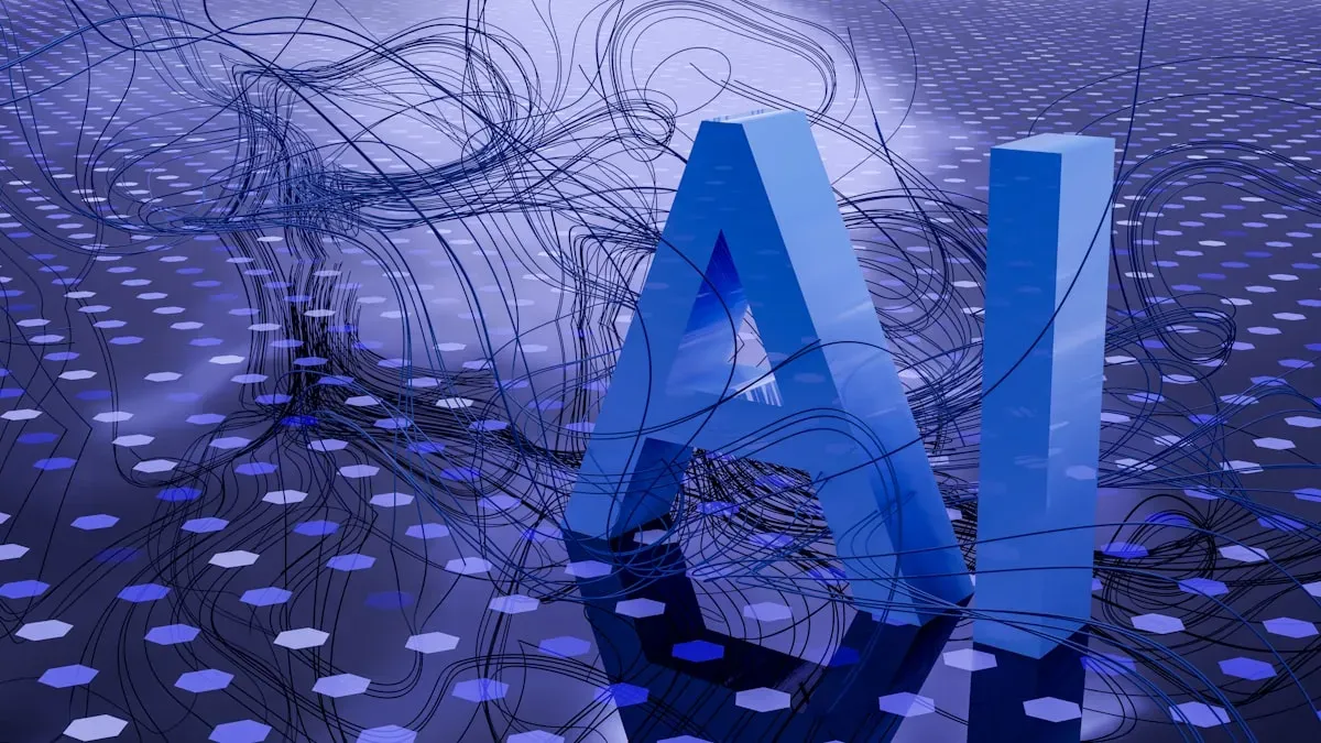 AI-powered agentic commerce is transforming how consumers discover and buy products online