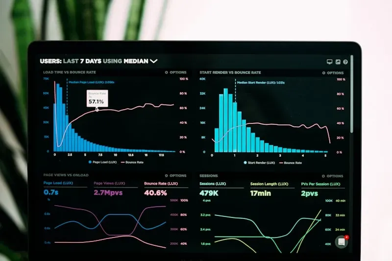 Rich, structured product data becomes the key competitive advantage in the age of AI agents