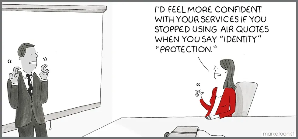 airquotes-cartoon-980x457