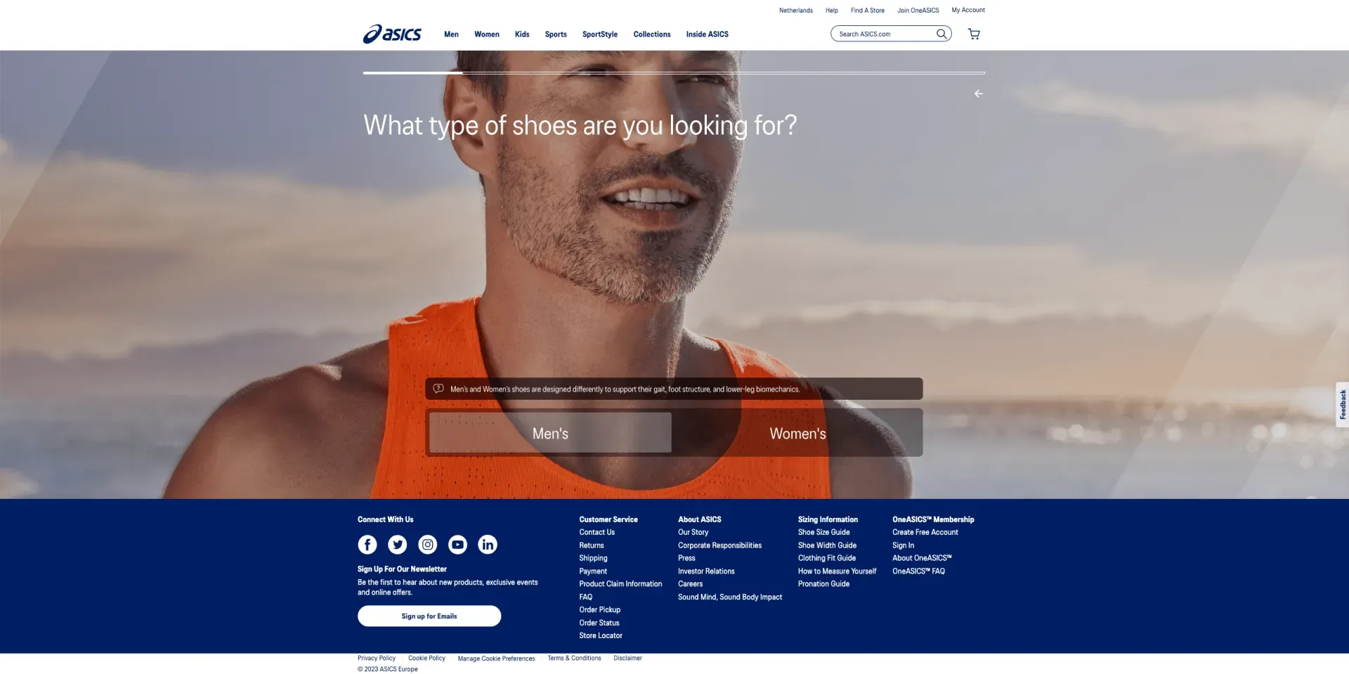 asics-finder-02