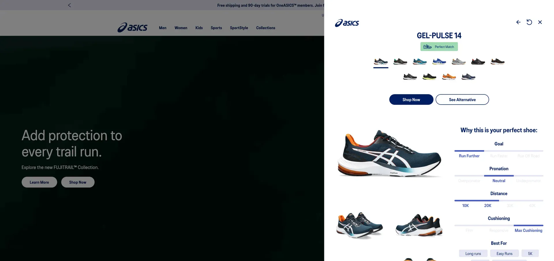 asics-finder-05