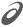 ASICS logo