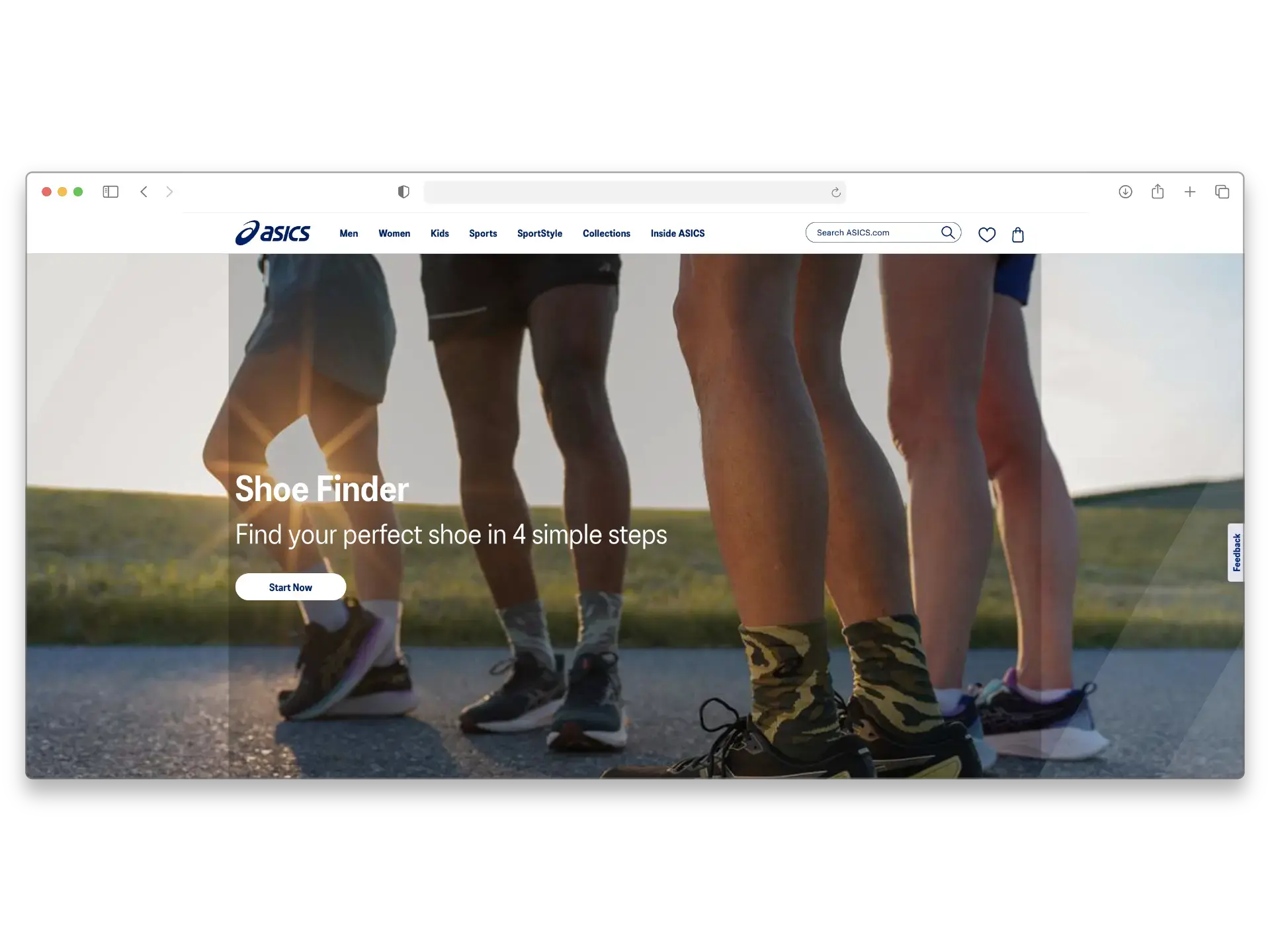 asics-shoe-advisor