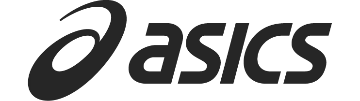 Asics logo