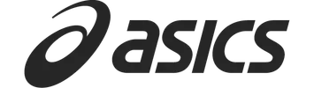 Asics logo