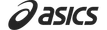 Asics logo