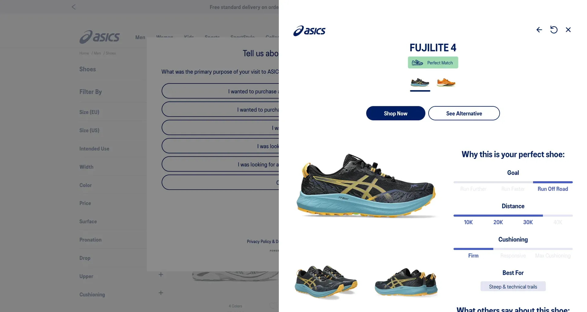 asics_trail_results