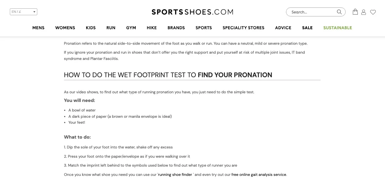athletic-footwear-market