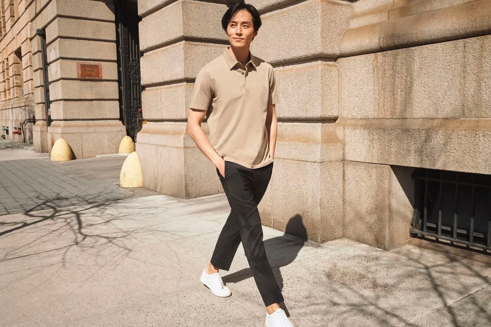athletic-footwear-market-activewear-polo