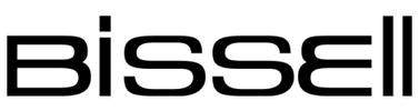 Bissell logo