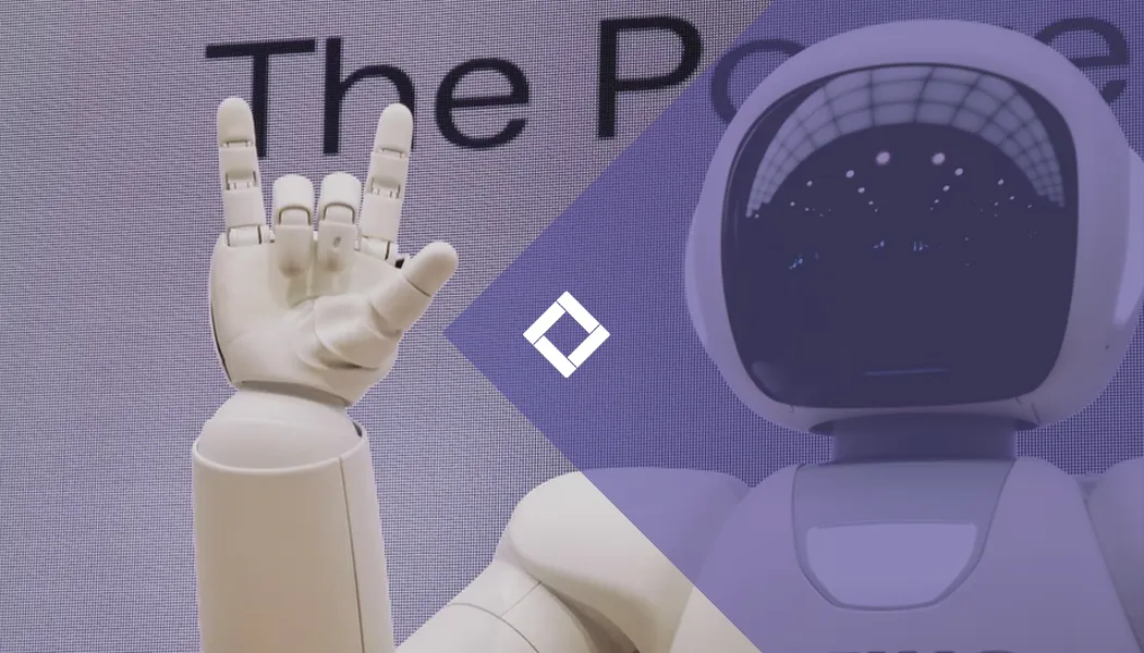 AI in ecommerce: Examples & Applications For Every Budget