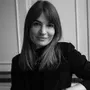 Picture of Claudia Moron