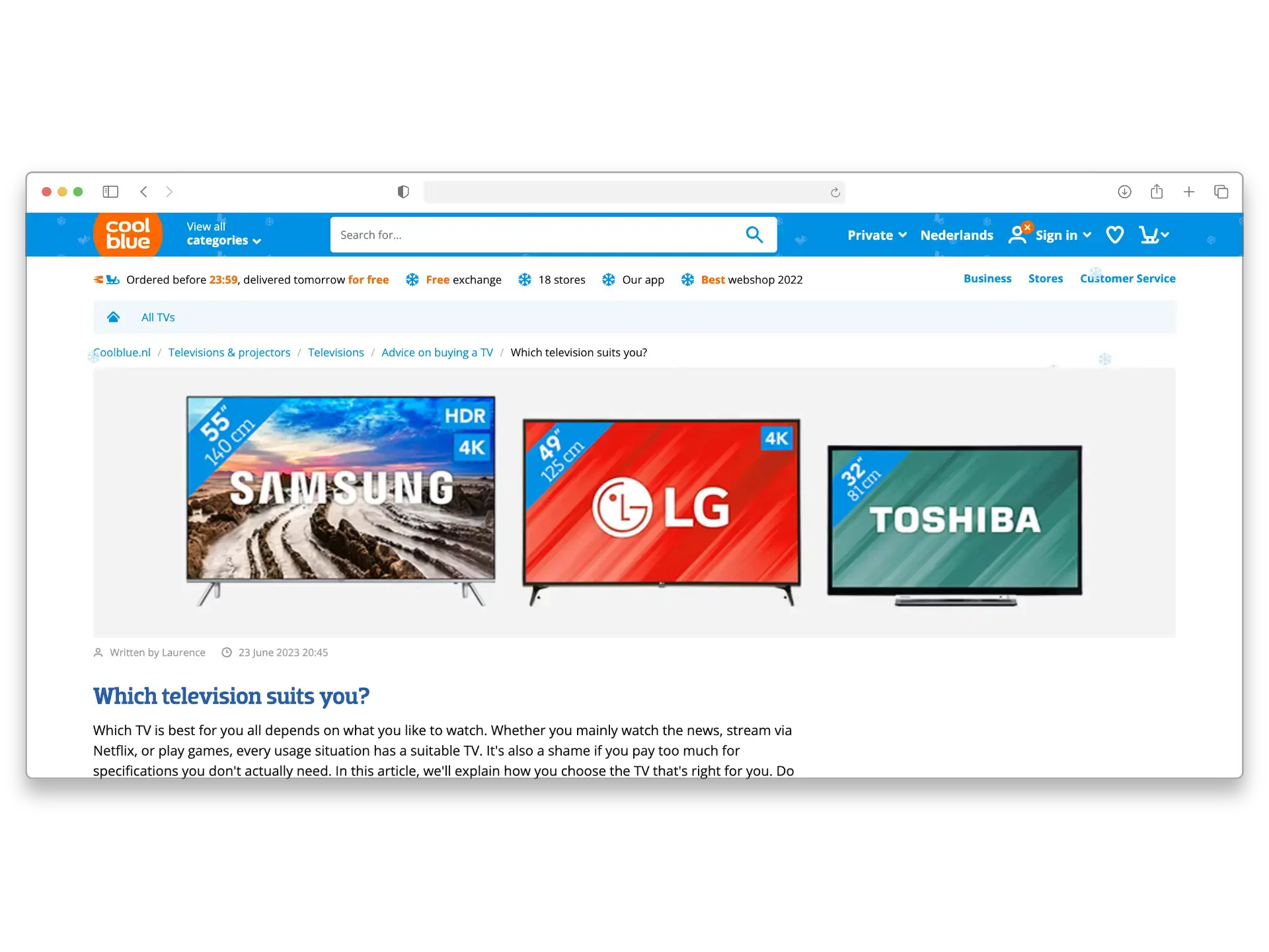 cool-blue-tv-finder
