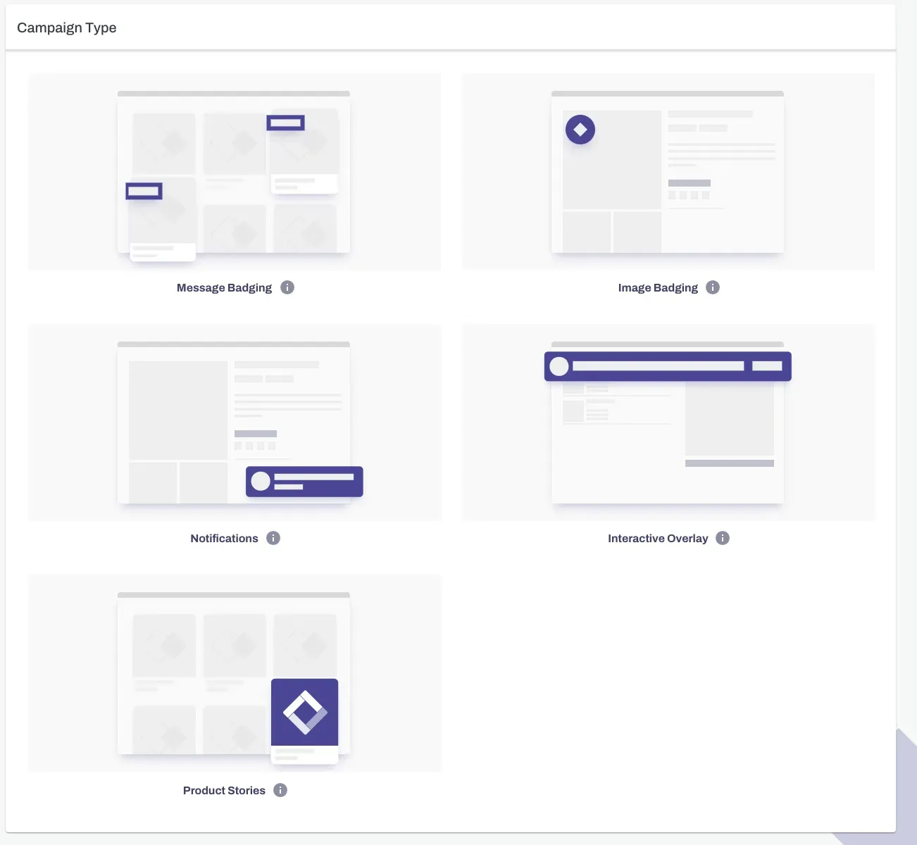 ecommerce-notifications-smart