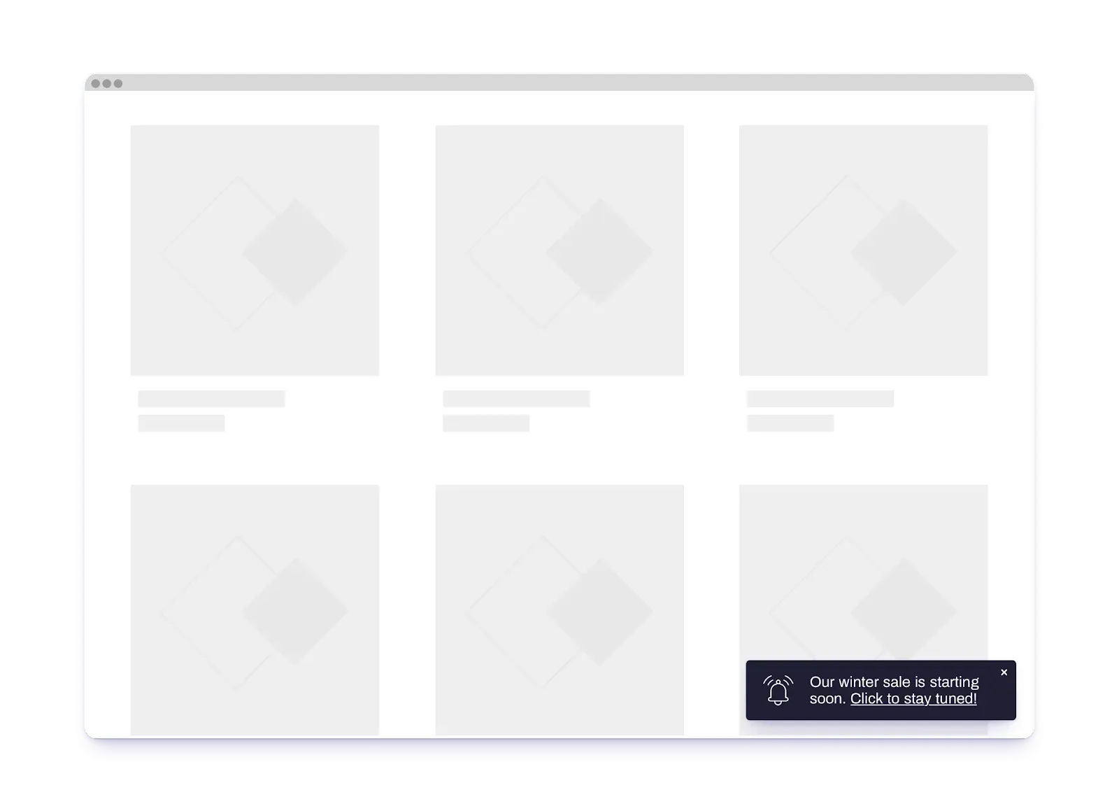 ecommerce-notifications-smart