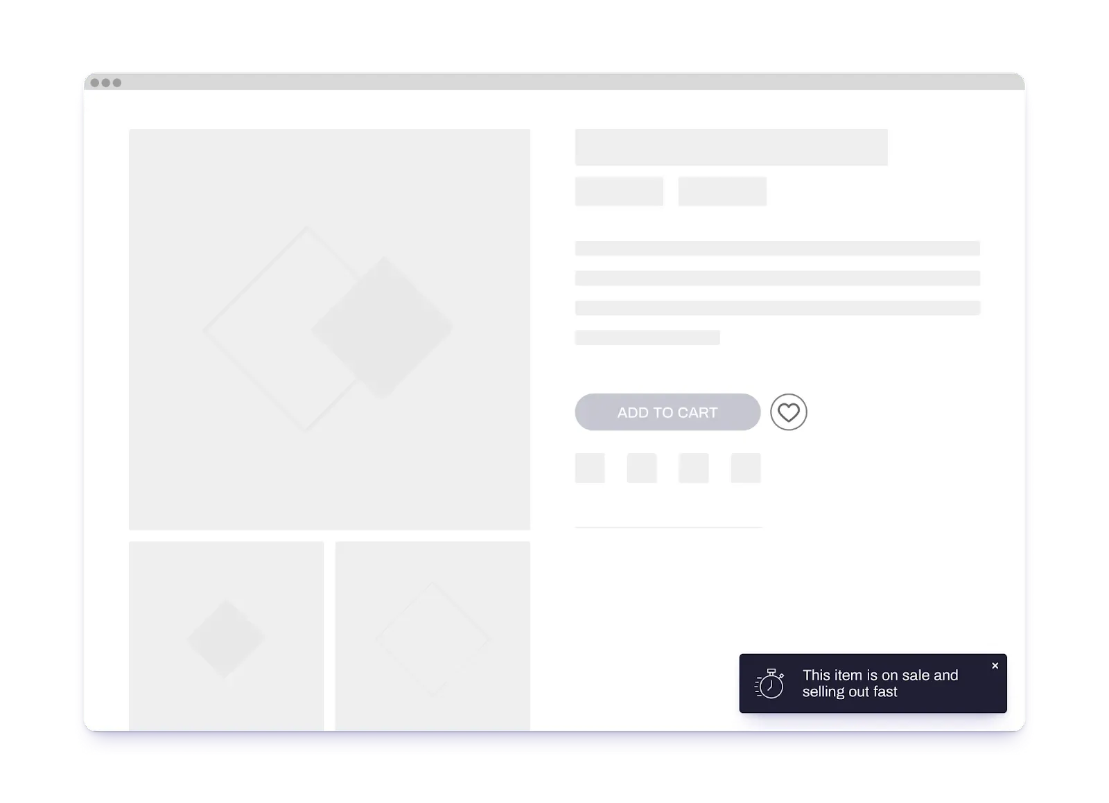 ecommerce-notifications-smart