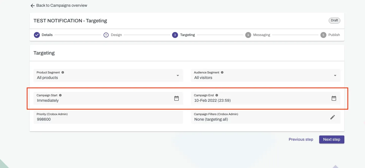 ecommerce-notifications-smart