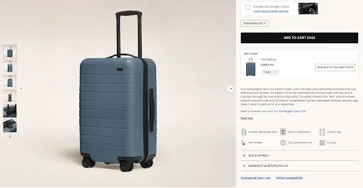 ecommerce-product-data-enrichment