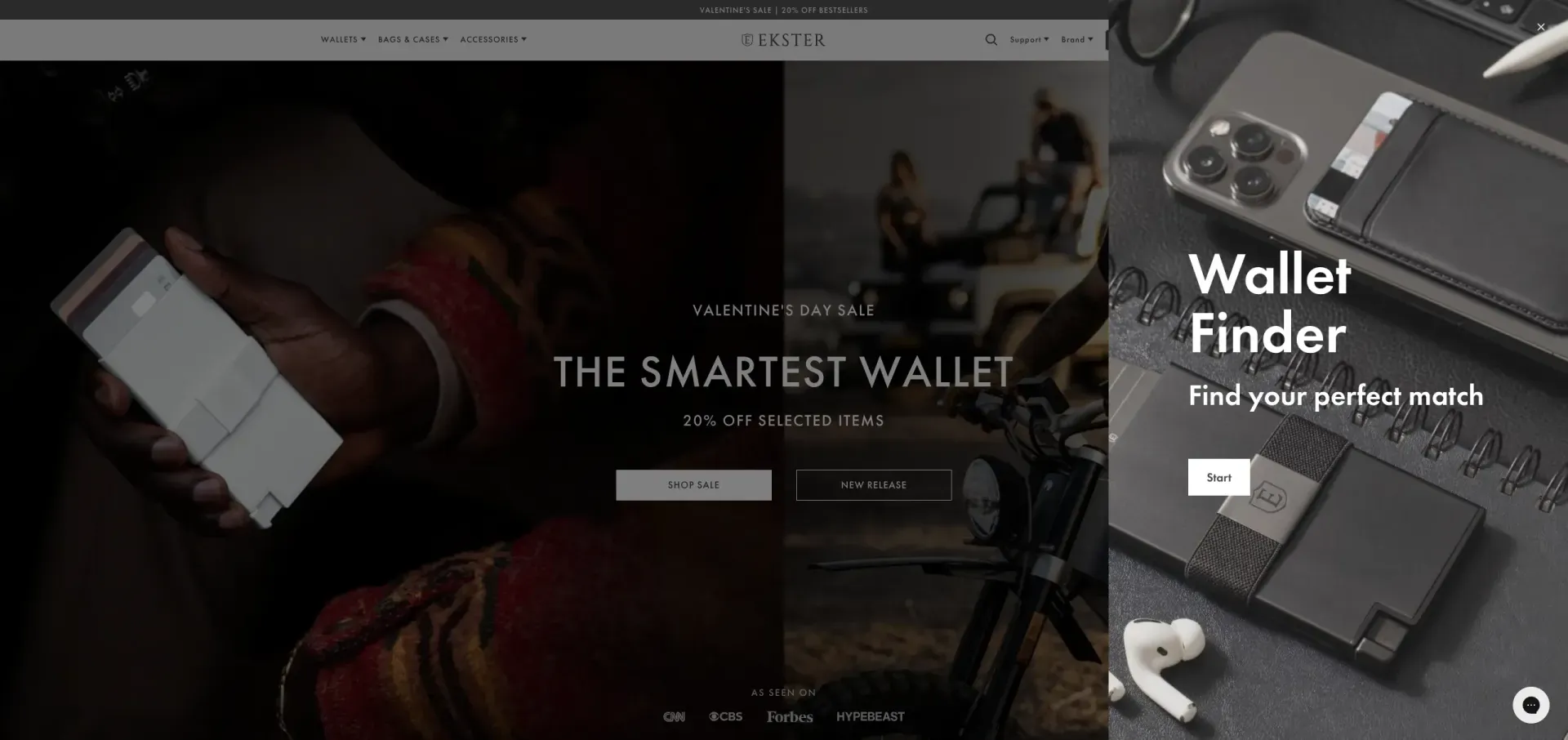 ekster-wallet-finder