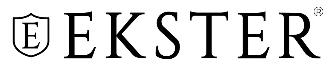 Ekster logo
