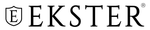 Ekster logo