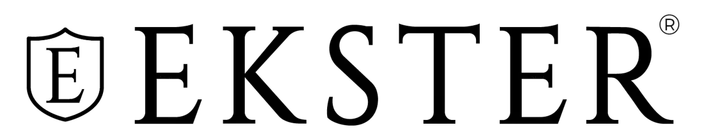 Ekster logo
