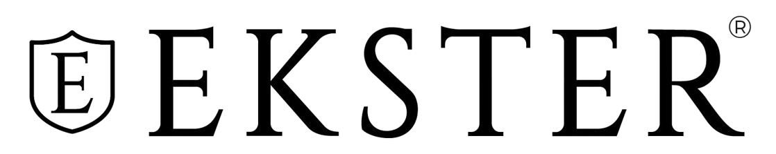 Ekster