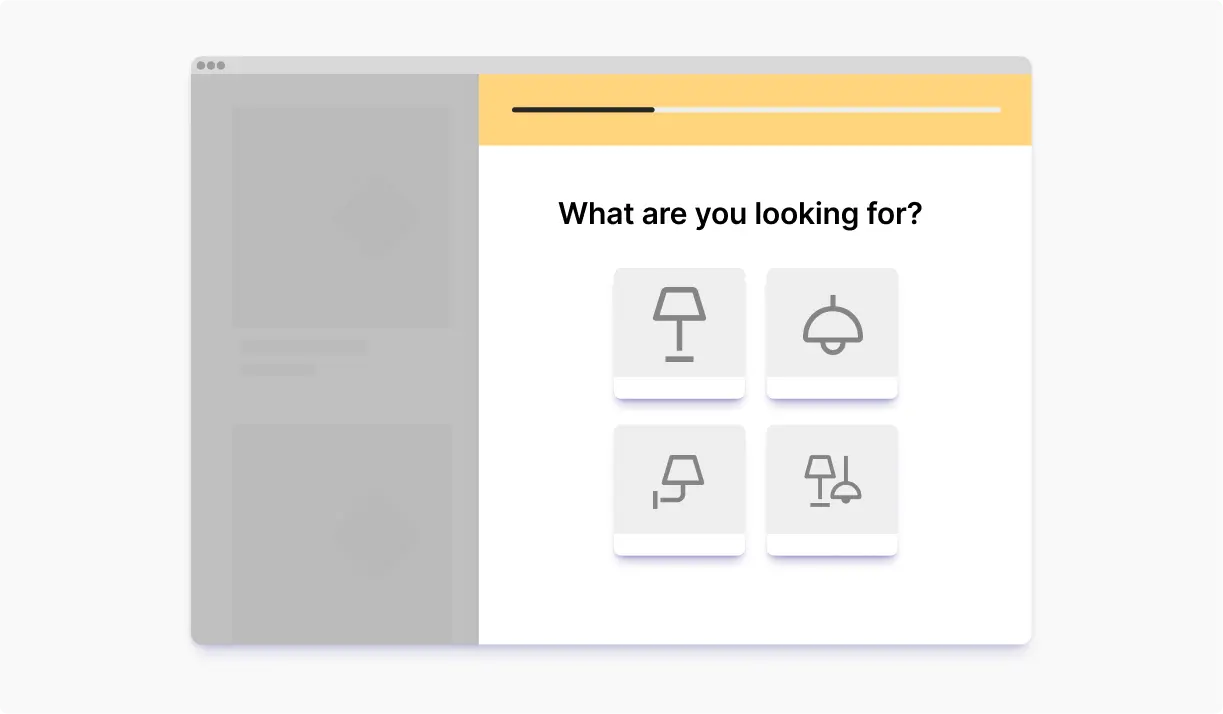 finder