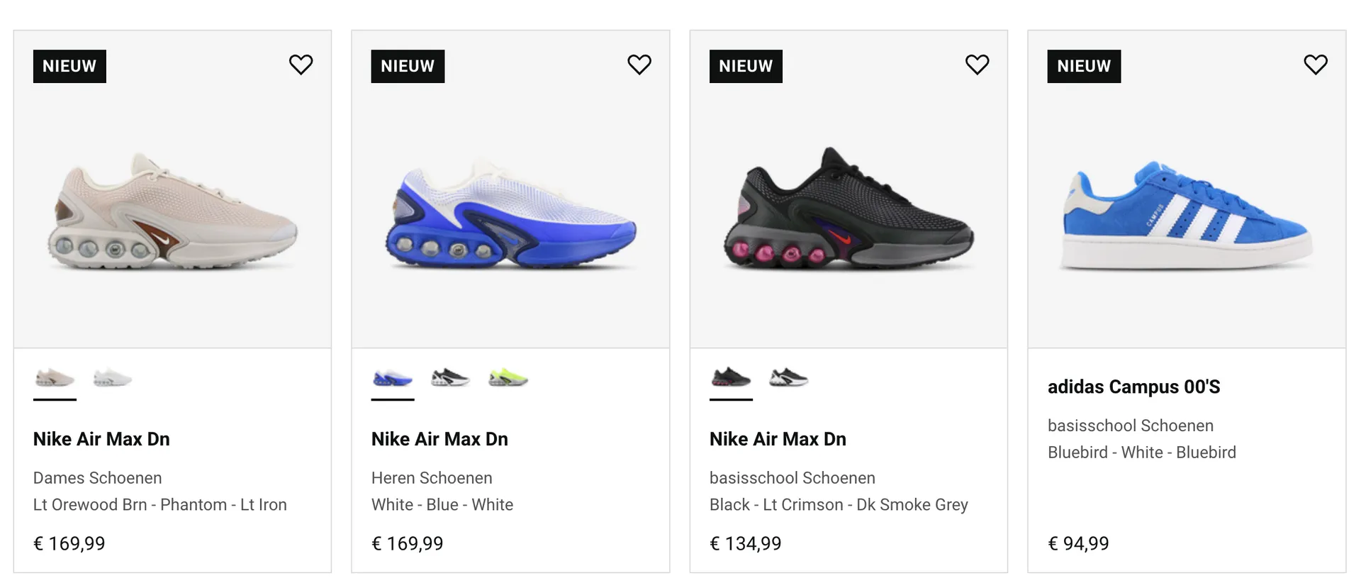 footlocker-badges