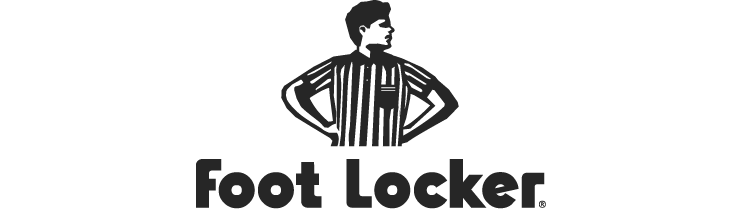 Foot Locker