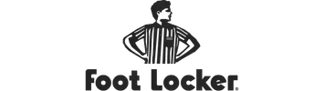 Foot Locker Logo
