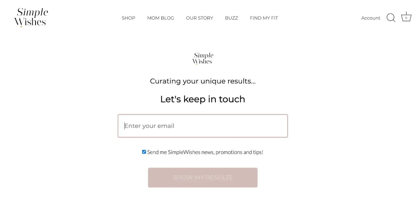 guided selling examples