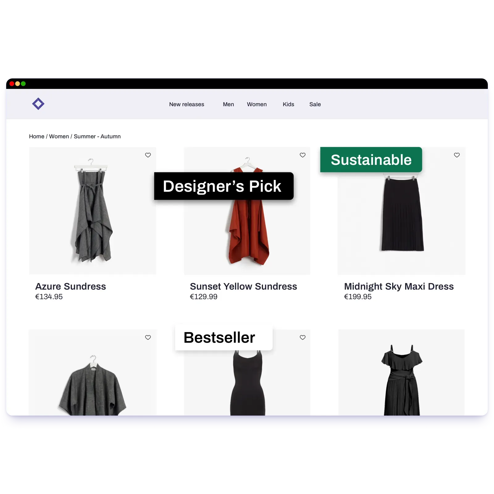 guided-selling-experience-product