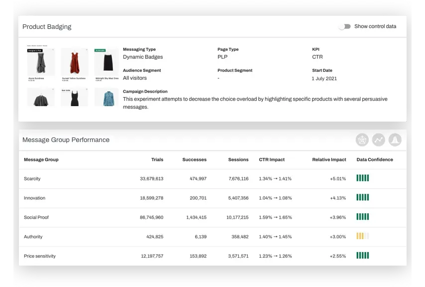guided-selling-experience-advantages