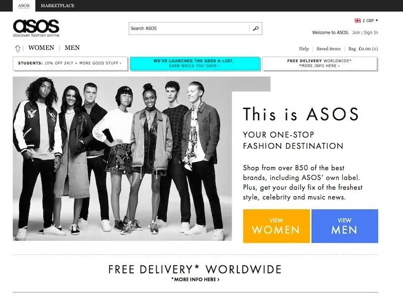 guided-selling-experience-advantages