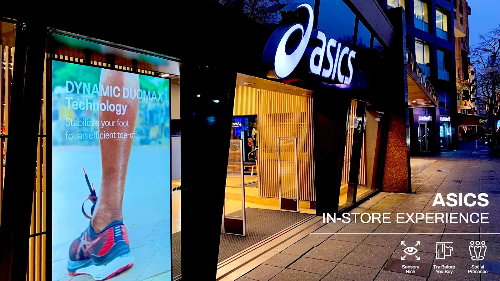 guided-selling-experience-instore