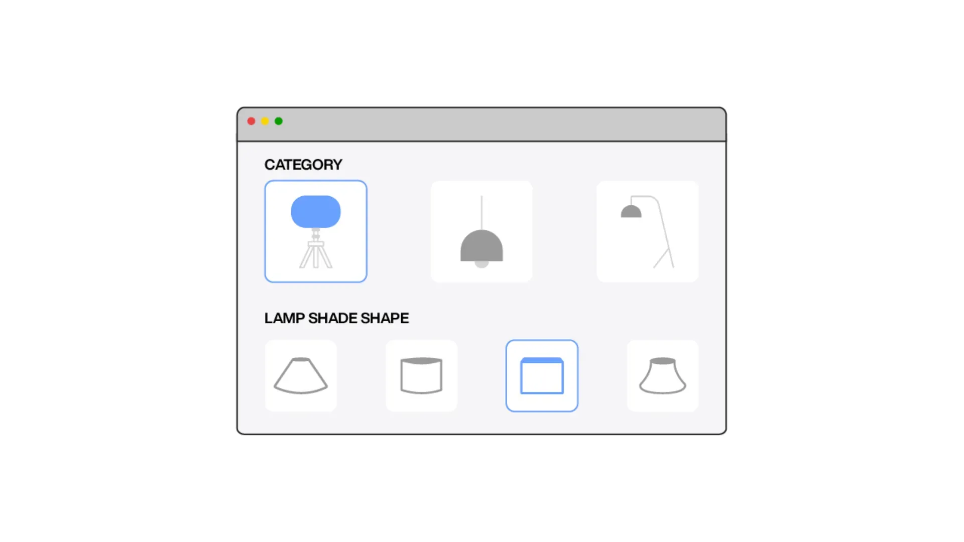 What is Guided Selling? Here's Your Go-To Guide for ecommerce Success