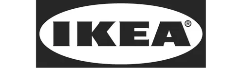 IKEA logo