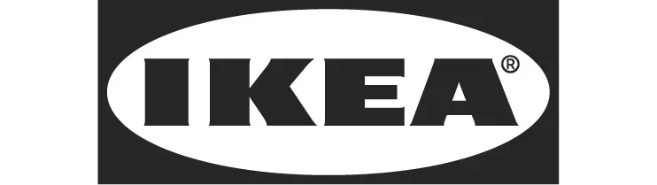 IKEA logo