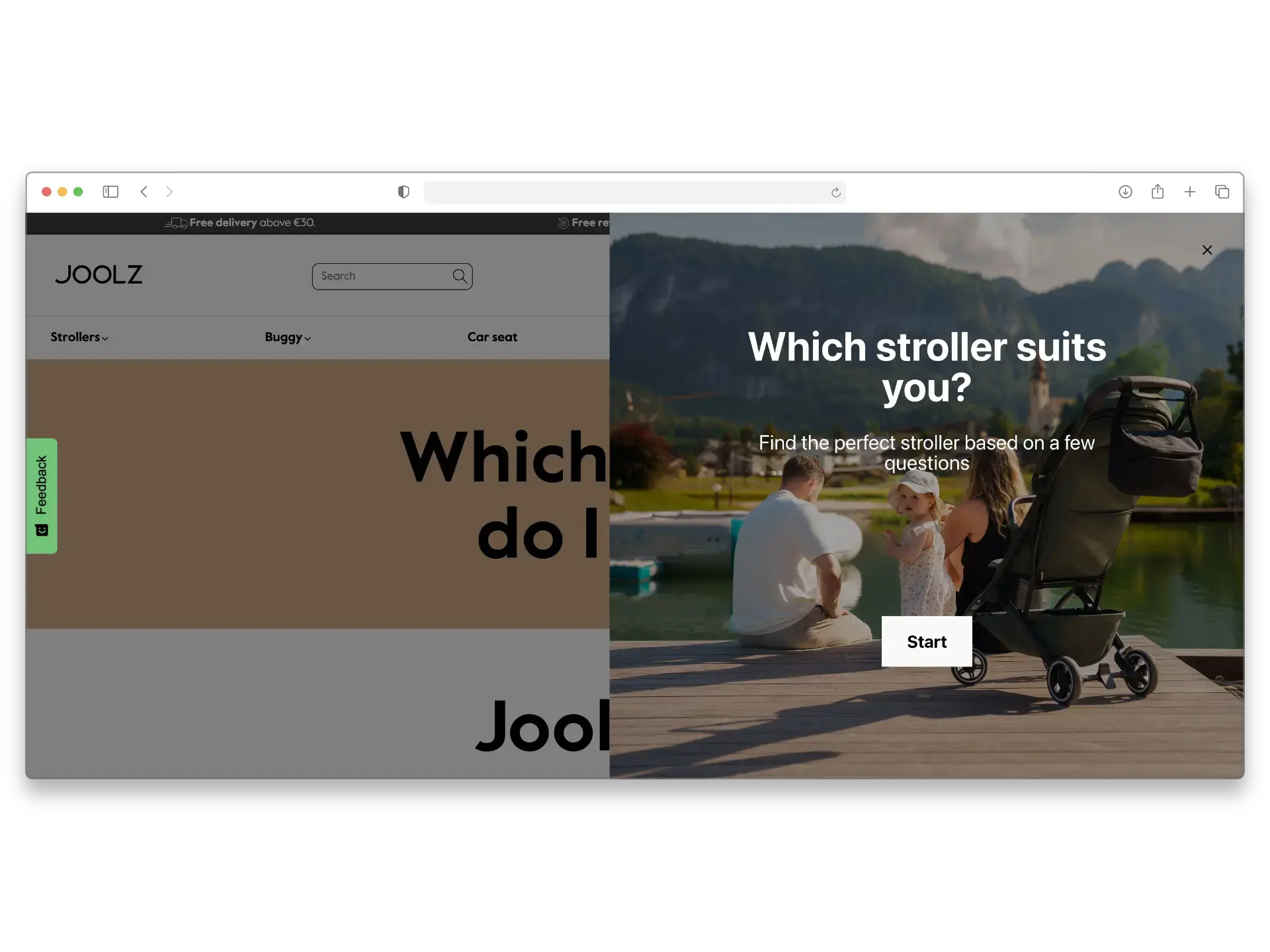 joolz-buggy-finder