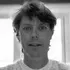 Picture of Jurryt van Arend