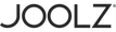 Joolz logo