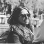 Picture of Julia Schouwenaar