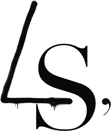 Love Stories logo