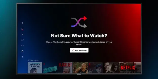ai in ecommerce netflix personalization