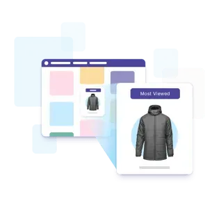 ai in ecommerce dynamic messaging